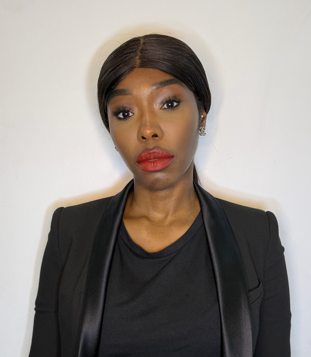 Hawa Sissoko