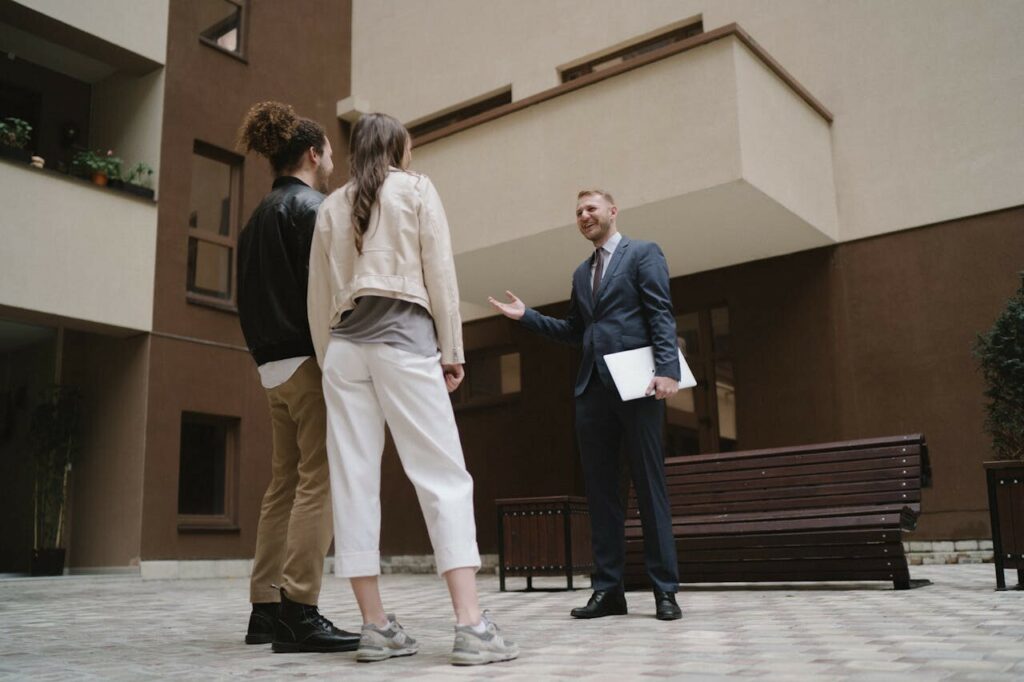 La gestion locative à Paris : pourquoi faire appel à un professionnel ?