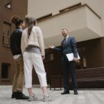 La gestion locative à Paris : pourquoi faire appel à un professionnel ?