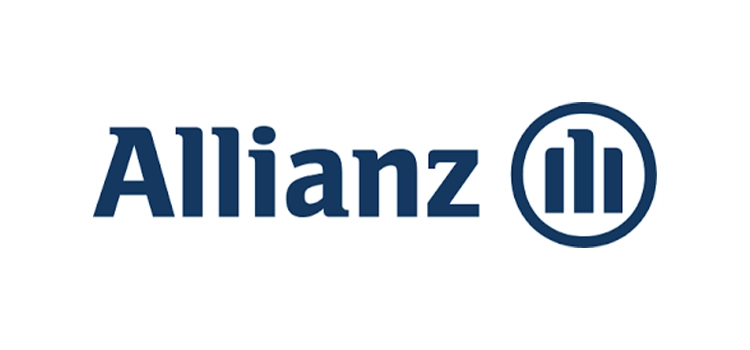 Allianz Partenaire de Triomphe Immobilier