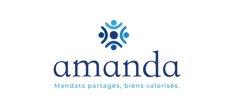 Amanda Partenaire de Triomphe Immobilier