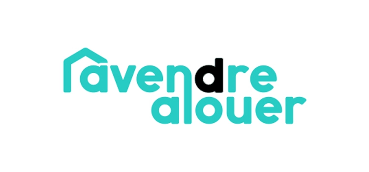 À vendre À louer Partenaire de Triomphe Immobilier