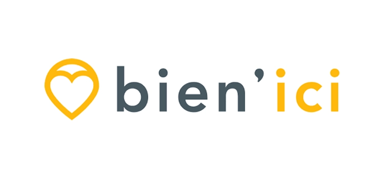 Bien Ici Partenaire de Triomphe Immobilier