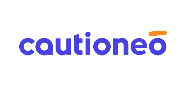 Cautioneo Partenaire de Triomphe Immobilier