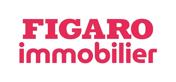 Figaro Immo Partenaire de Triomphe Immobilier