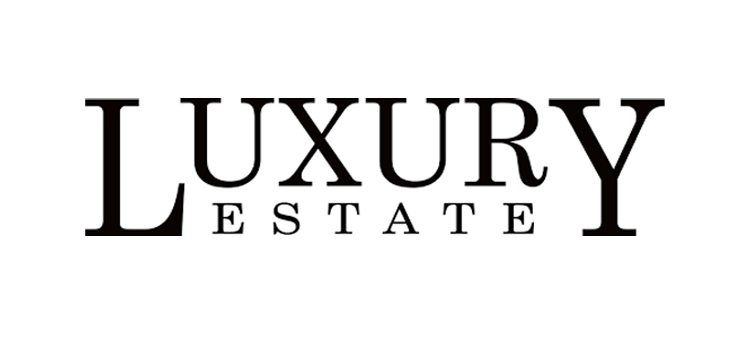 Luxueux Estate Partenaire de Triomphe Immobilier