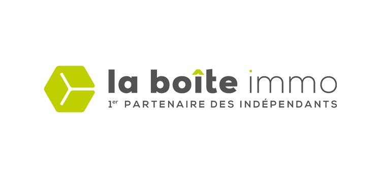Ma boite Immo Partenaire de Triomphe Immobilier