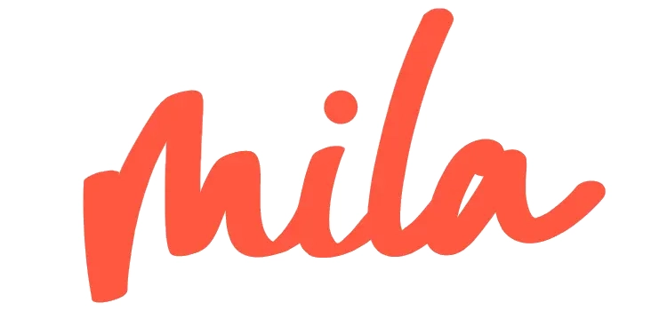 Mila Partenaire de Triomphe Immobilier