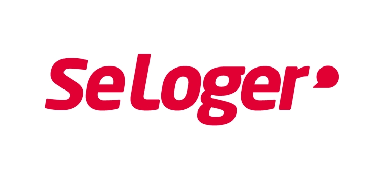 Se Loger Partenaire de Triomphe Immobilier